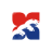 Logo GINWA ENTERPRISE A YC 1