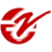 Logo Anhui Golden Seed