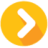 Logo ADVANTEGO CORP. DL-,0001