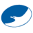 Logo ZHEJIANG GOLDEN E. A YC 1