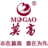 Logo GANSU MOGAO IND. DEV. A