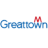 Logo Greattown Holdings B