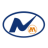 Logo Grinm Adv Materials 'A'