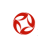 Logo Citychamp Dartong 'A'