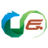 Logo GUANG.GUAN.HI-TECH A YC 1