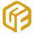 Logo CHIFENG JILONG GOLD MIN.A
