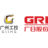 Logo GUANGZHOU GUANGRI A YC 1
