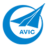 Logo GUIZ.GUIH.AUTO.COM.A YC 1