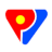 Logo GUIZHOU PANJ. REF. COAL A