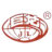 Logo GUIZHOU WIRE ROPE A YC 1
