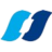 Logo GUODIAN NANJING A YC1