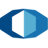 Logo GUOTAI JUNAN SEC. CO. YC1