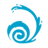 Logo Manila Water
