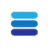 Logo Hunter Technology