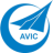 Logo AVICOPTER PLC A YC 1