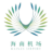 Logo HAINAN FIRST INV. A YC 1