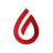 Logo Geo-Jade Petroleum 'A'