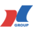 Logo Shanghai Haixin Group