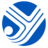 Logo WUHAN HANSHANG GR. A YC 1