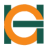 Logo Hangzhou Iron & Steel