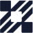 Logo HANGZHOU SUNY.SYS. A YC 1