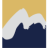 Logo Hangzhou Tian-Mu-Shan Pharm.