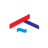 Logo Harbin Air Conditioning