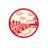 Logo HEBEI HENGSHUI L.L. A YC1