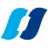 Logo HUADIAN ENERGY CO. B YC 1