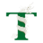 Logo HENAN TALOPH PHARM. A YC1