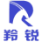 Logo HENAN LINGRUI PHAR.A YC 1
