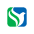Logo Henan Yinge Industrial Inv A