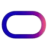 Logo EuroAPI