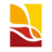 Logo Yihai International Holding