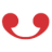 Logo Qinqin Foodstuffs Group