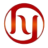 Logo HuaYuan Property 'A'