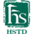 Logo Huangshan Tourism Development 'B'