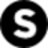 Logo Soundhound AI