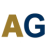 Logo Austin Gold