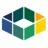 Logo Dakota Gold