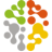 Logo GENIUS GROUP LTD