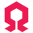 Logo CYTOPHAGE TECHN. LTD.