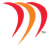 Logo Monde Nissin