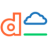 Logo Dream Residential REIT