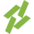 Logo EV NICKEL INC.