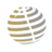 Logo Evocati Capital Resources