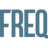 Logo FREQUENCY EXCHANGE CORP.