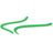 Logo KIWETINOHK ENERGY