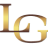 Logo Lahontan Gold