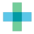 Logo Bausch + Lomb